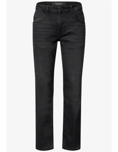 DENIM REGULAR