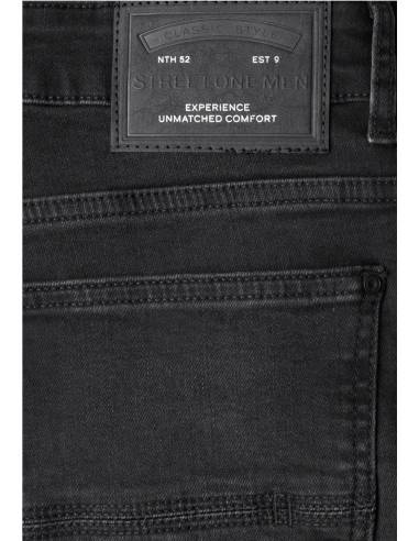 DENIM REGULAR