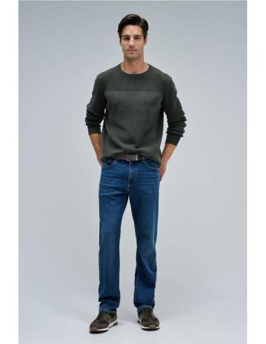 JERSEY PUNTO TEXTURA