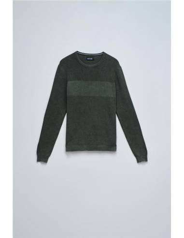JERSEY PUNTO TEXTURA