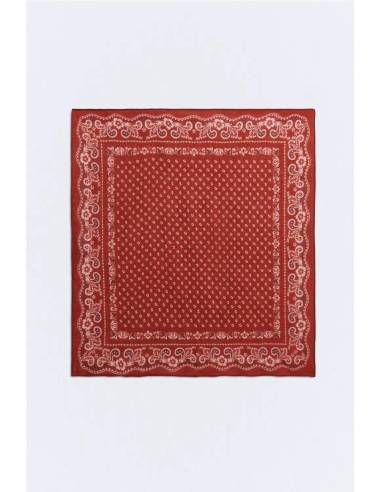 PAÑUELO CLOTILDE