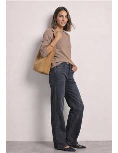 VAQUERO WIDE LEG