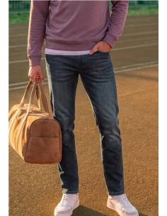 VAQUERO REGULAR FIT