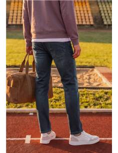 VAQUERO REGULAR FIT 2