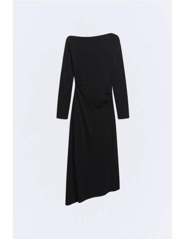 VESTIDO MOORE
