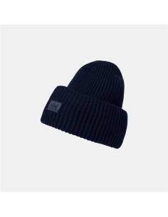 HH RIB BEANIE