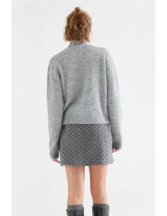 chaqueta flor 2