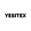 Yesitex